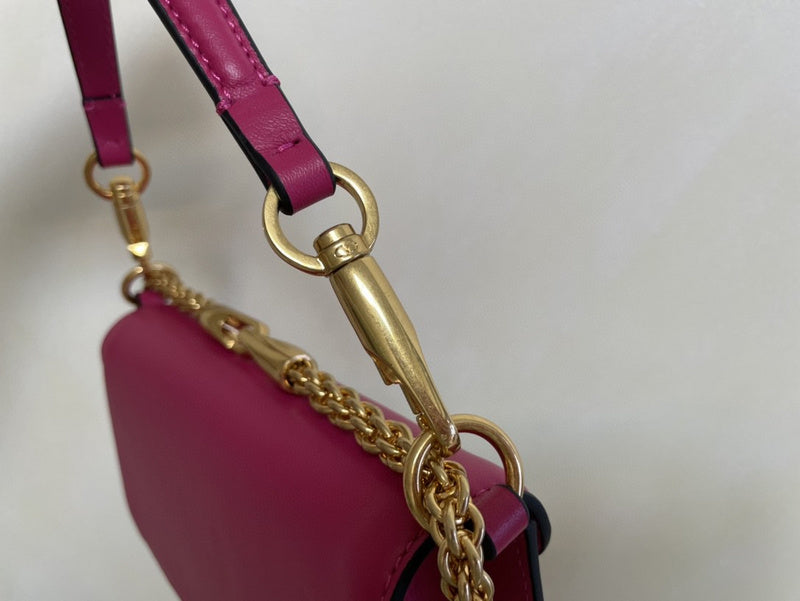 Glami Fashion - VLN Bags - 363