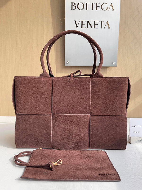 Glamy - BOV Bags - 705
