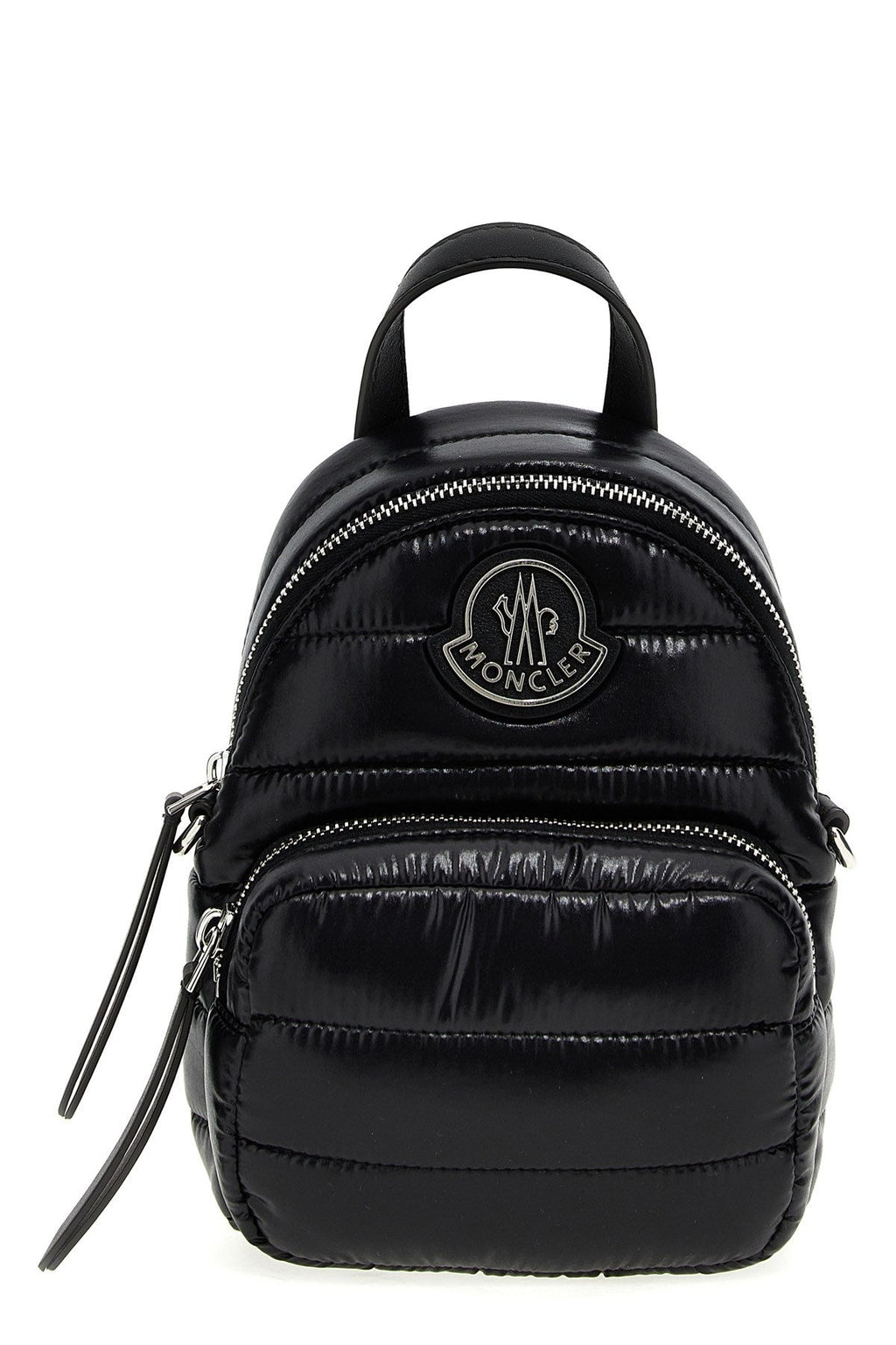 Moncler Women 'Kilia' Crossbody Bag