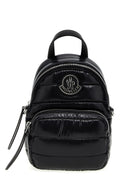 Moncler Women 'Kilia' Crossbody Bag