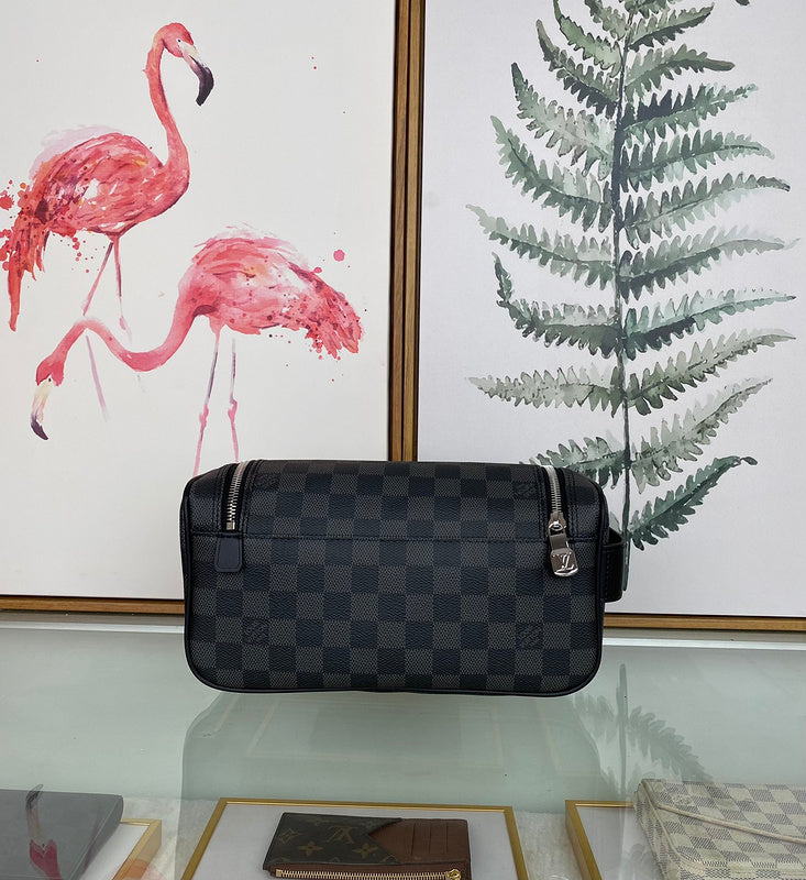 Glami Fashion Lu-Vi bags - 17411