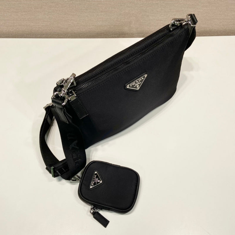 Glami-i - PD Men Bags - 027
