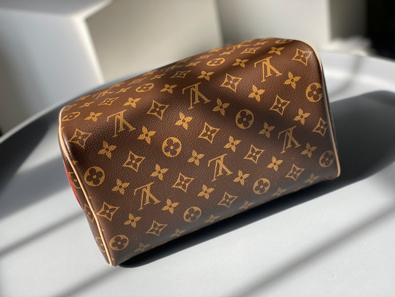 Glami Fashion Lu-Vi bags - 17174