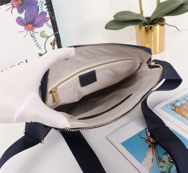 Glami Fashion - GCI Bags - 11237