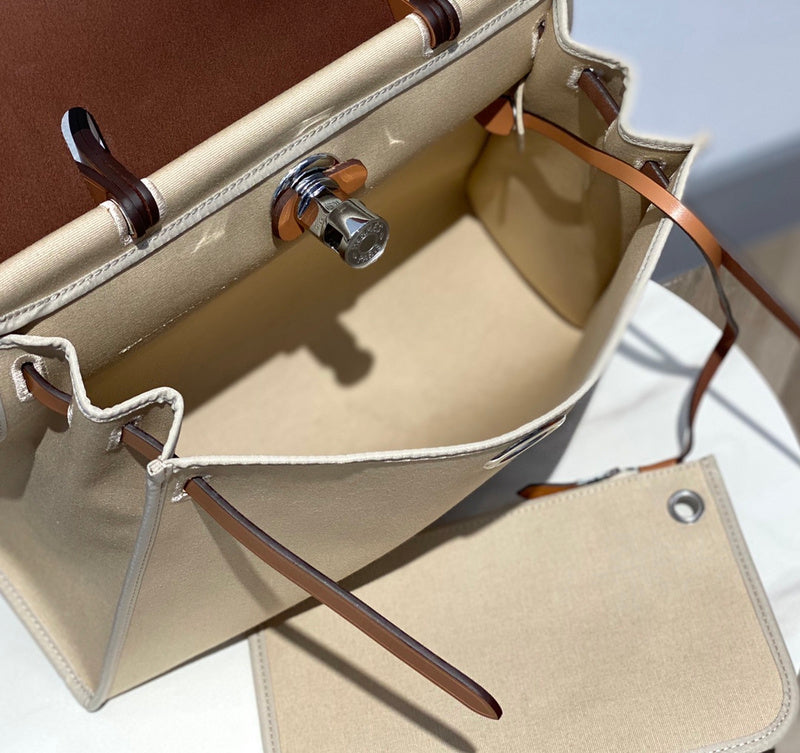 Glamy - HMS Bags - 1316