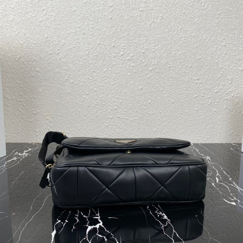 Glami-is - PD Lady Bags - 652