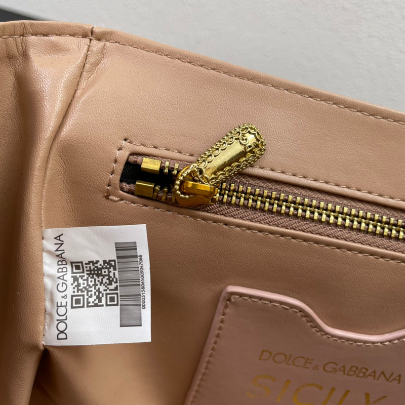 Glami-i DAG Bags - 147
