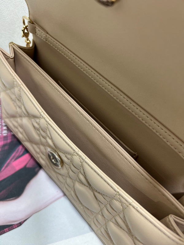 Glami - GLAMIr Bags - 312
