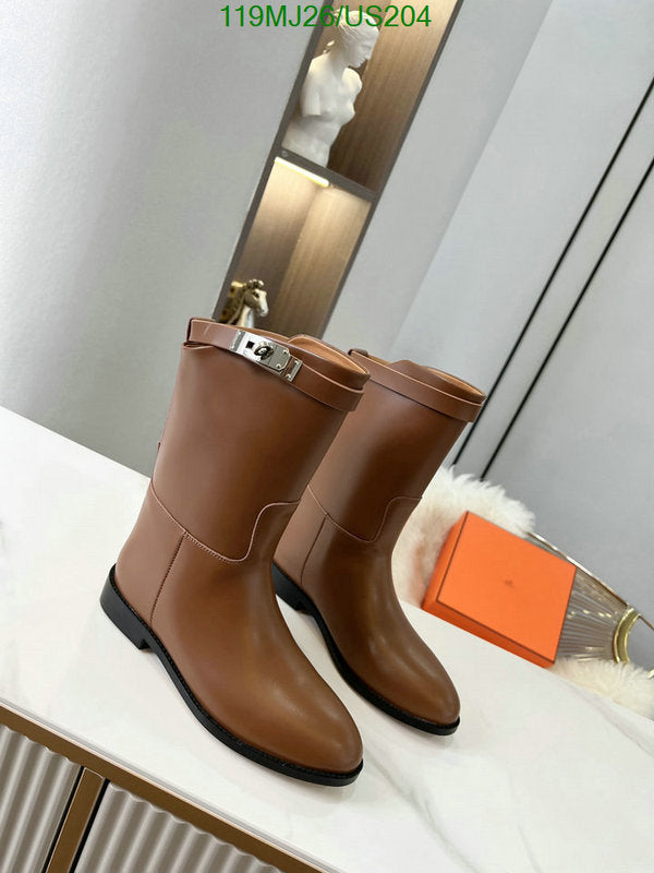 SAMC - HMS Women Shoes - 175