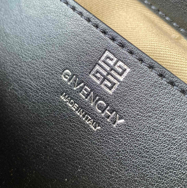 Glamy - GCY Bags - 292