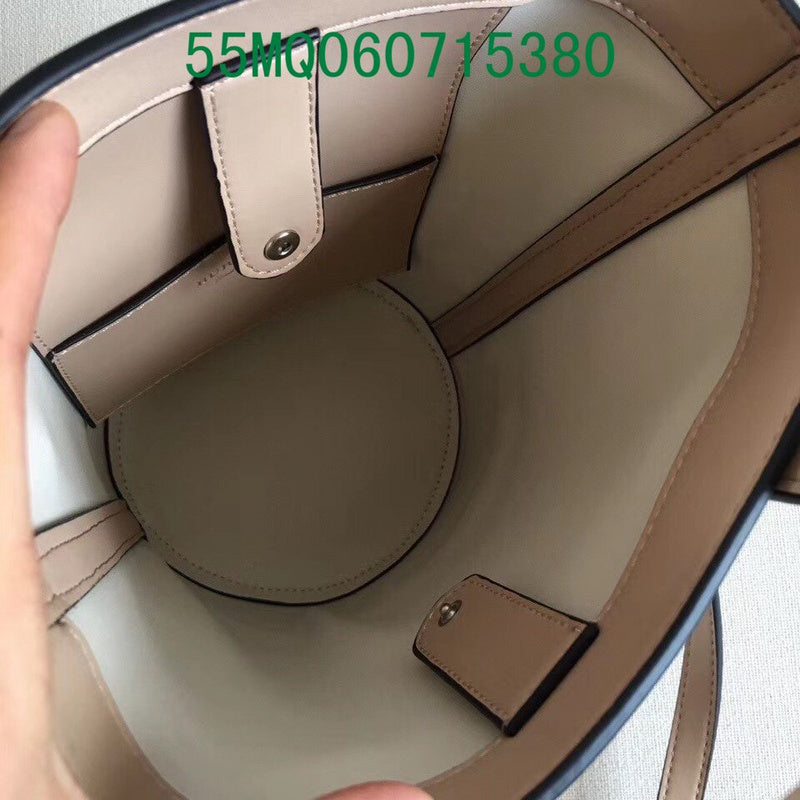 ELE Fashion -BBR Bags - 742