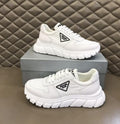 SAMC - PHP Shoes - 014