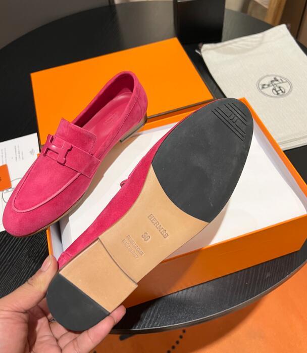 SAMC - HMS Women Shoes - 809
