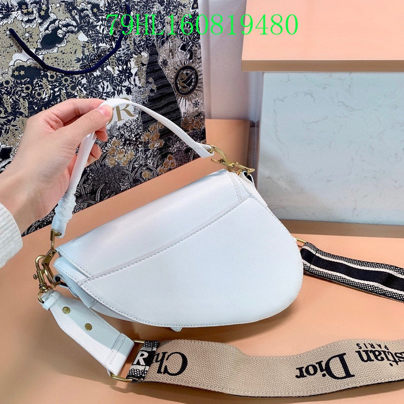 Glami - DOR Bags - 1295