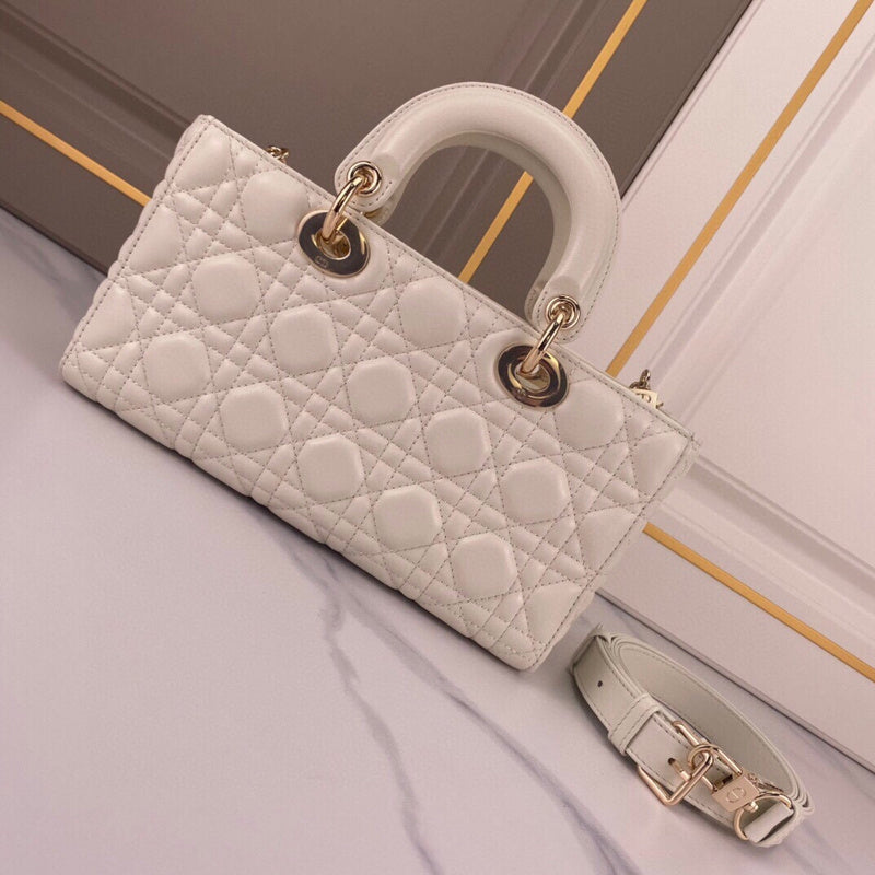 Glami - GLAMIr Bags - 614