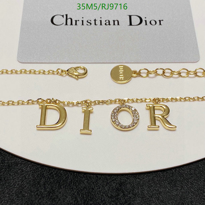 SAMC - DOR Jewelry - 202