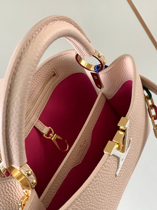 Glamy - LOV Bags - 810