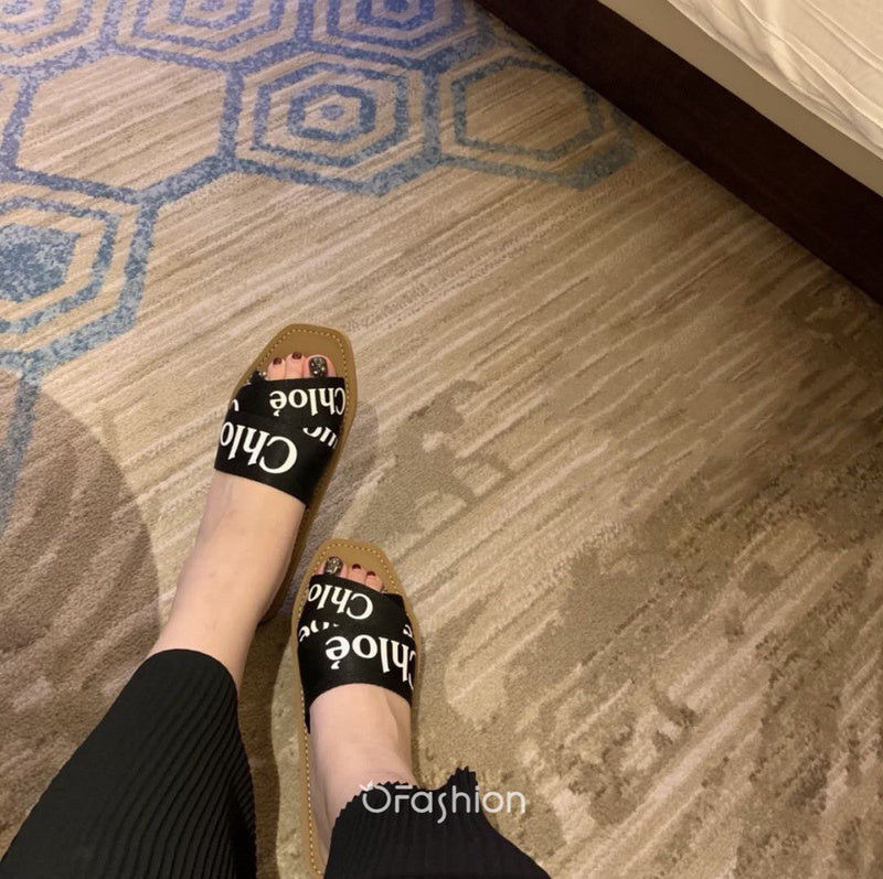 Glami - CLE Women Shoes - 407