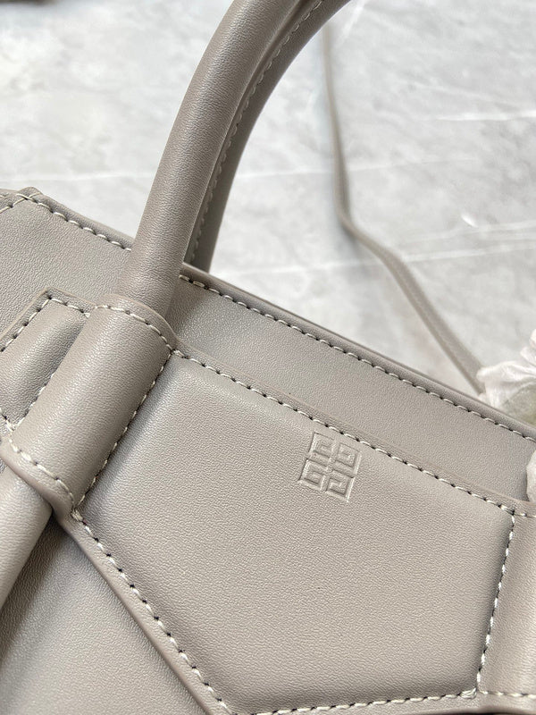 Glamy - GCY Bags - 698