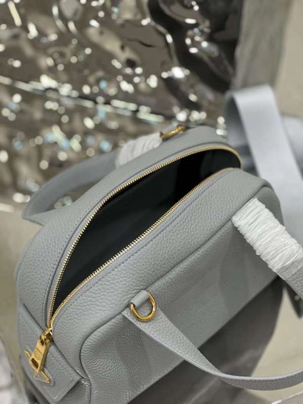 Satchel Bags - PDA Bags - 1806