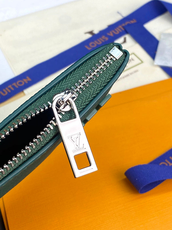 Glami-i LOV Wallets - 006
