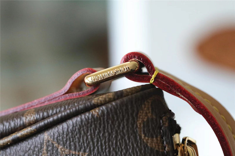 Glami - LUV Bags - 417
