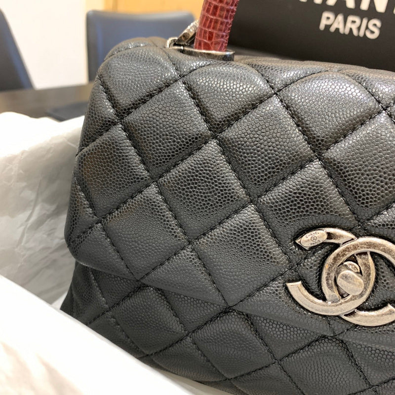 Chanel Bags
