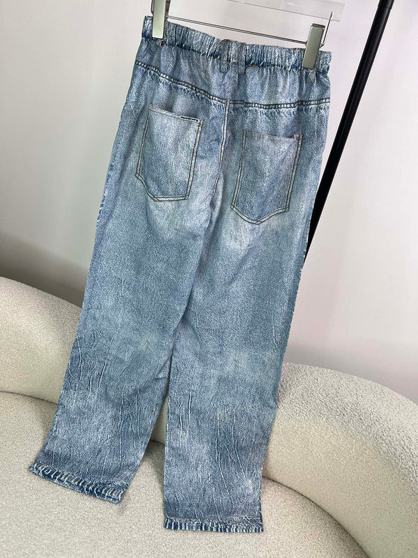 Glami - ALW Women Clothes - 392