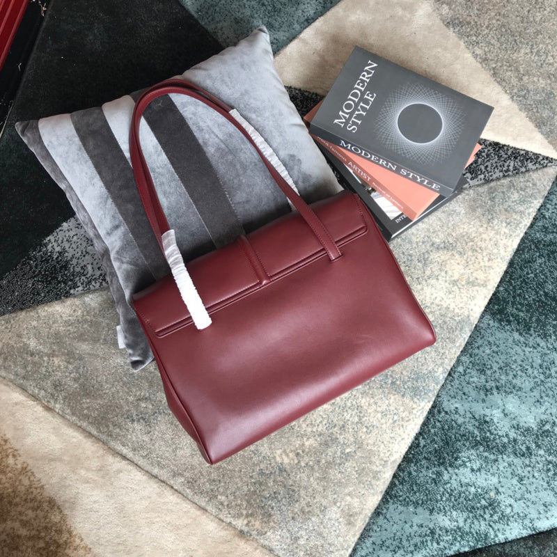 Glamy - COL Bags - 1330