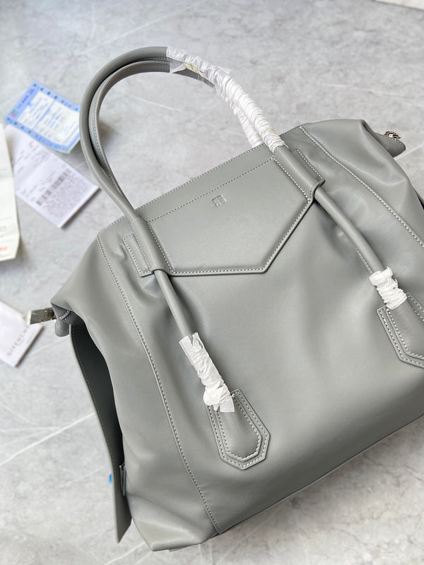 Glamy - GCY Bags - 497