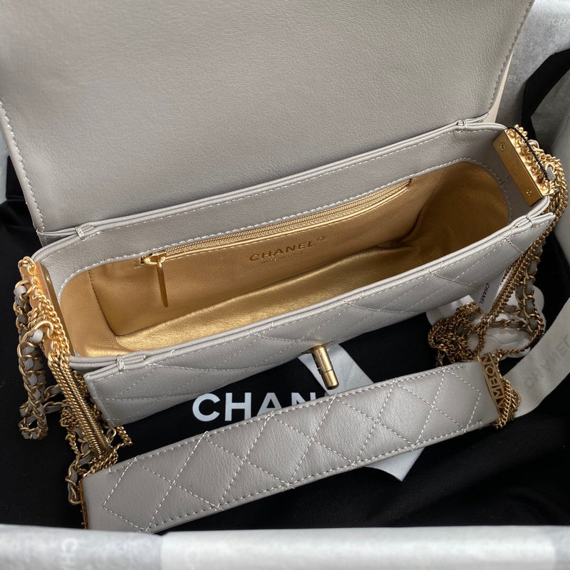 Glami- Glami- Glami- Bag - 071