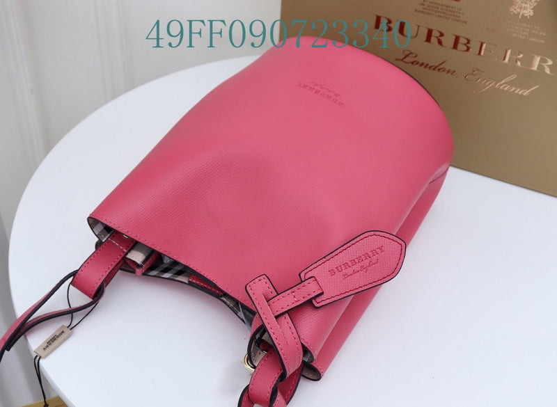 Glami GlamI -GLAMIR Bags - 726