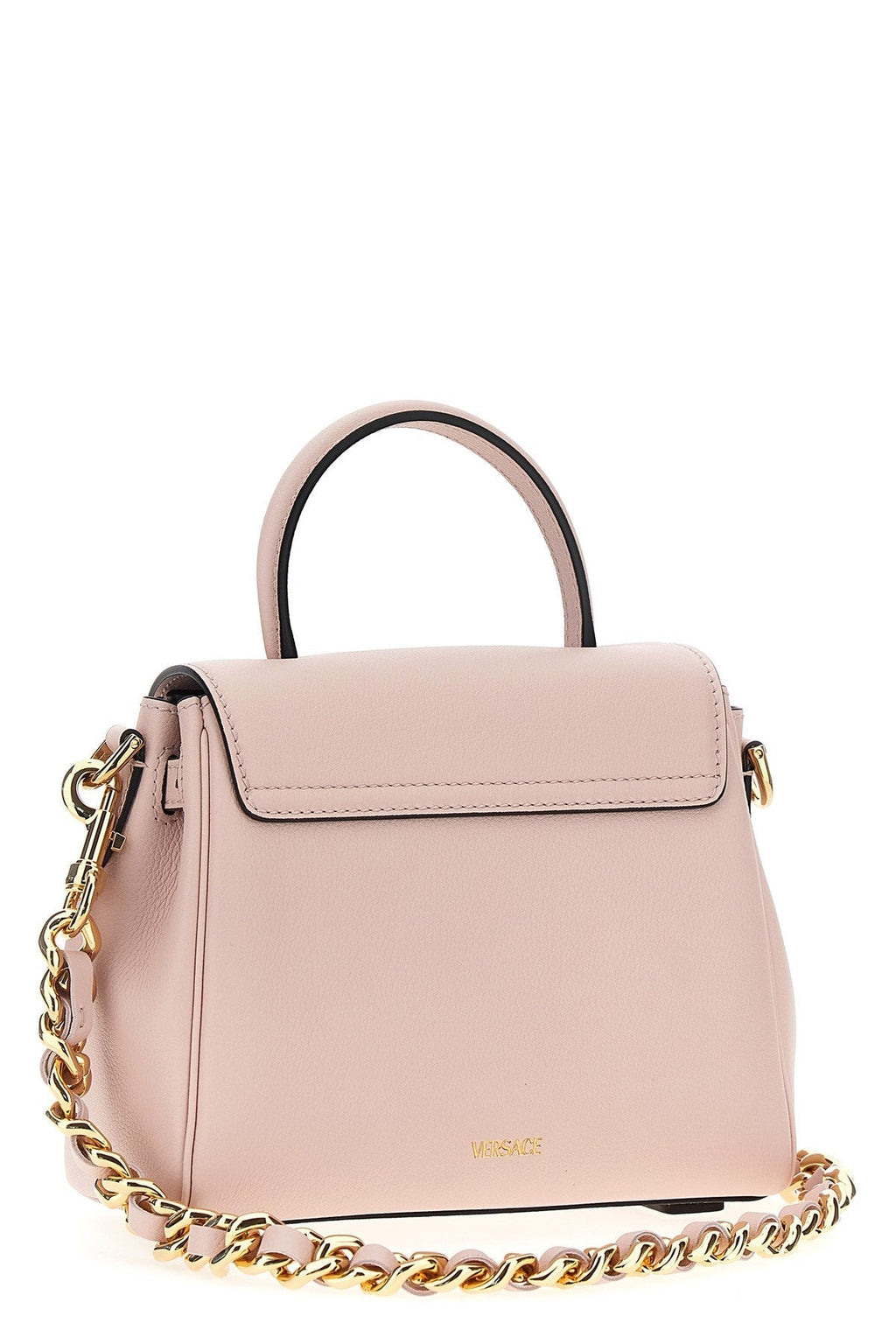 Versace Women 'La Medusa' Small Handbag