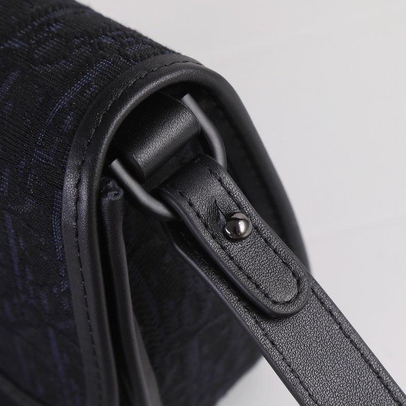 Satchel Bags - DOR Bags - 267