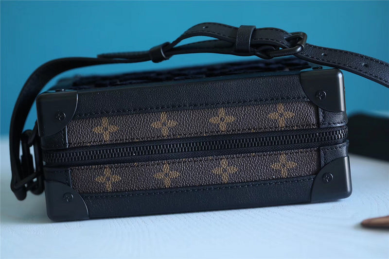 Glami Fashion Lu-Vi bags - 10429