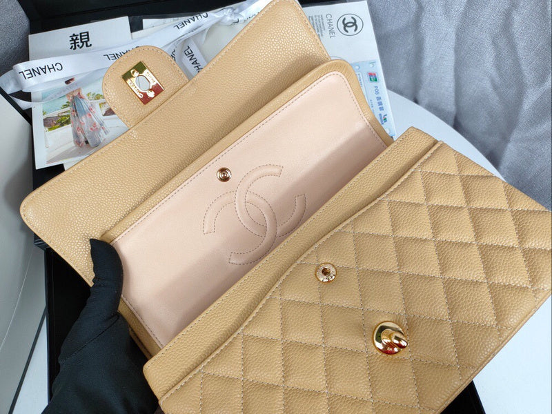 Satchel Bags - CHL Bags - 4819