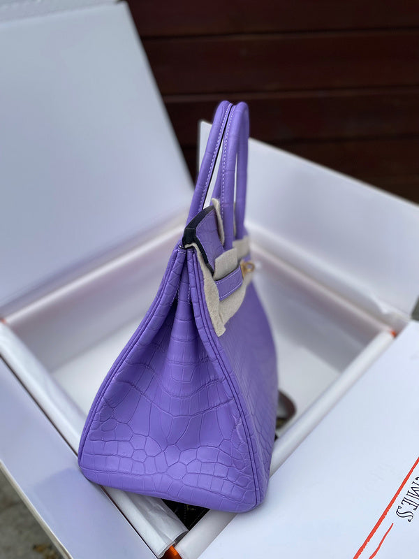 Glami - HMS Bags - 2134