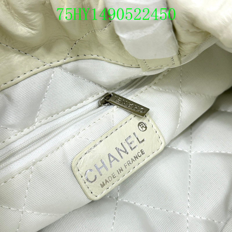 Glami - CHL Bags - 865