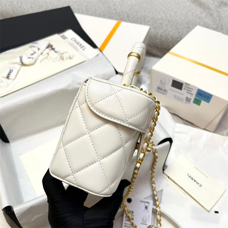 Glami- - CHL Bags - 672