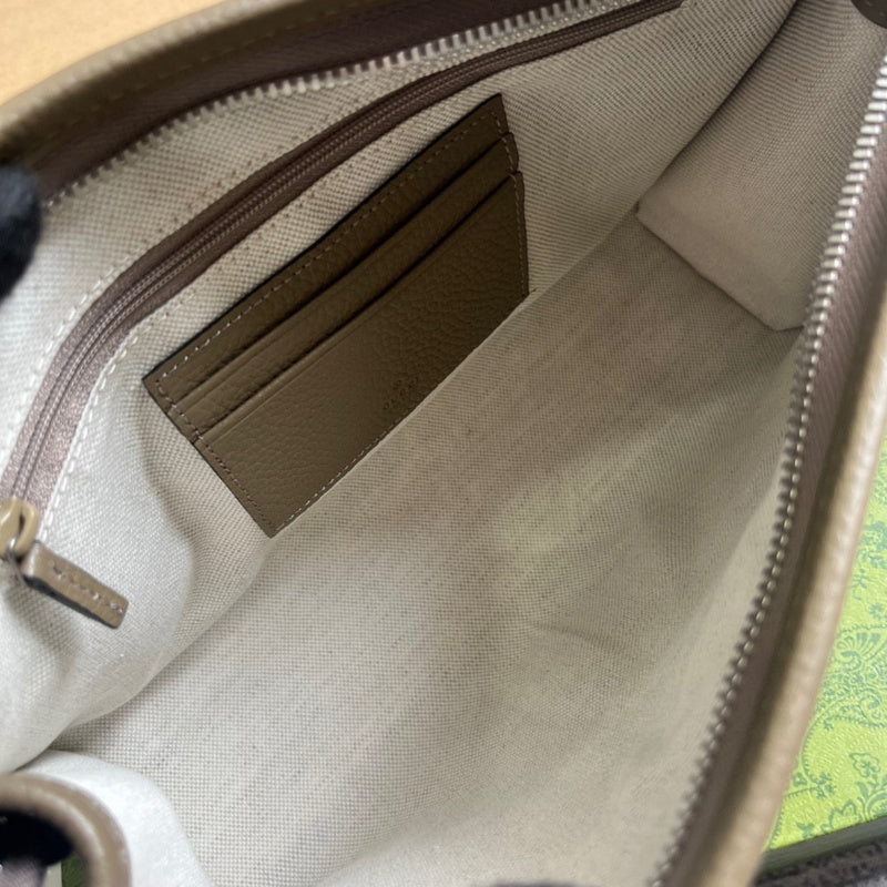Glami-i - Guki Wallet - 035