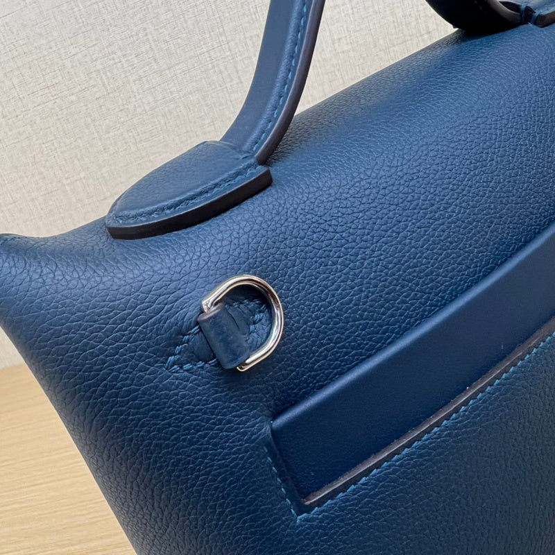 Glamy - HMS Bags - 140