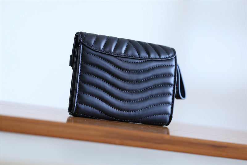 Glami Fashion Lu-Vi bags - 9359