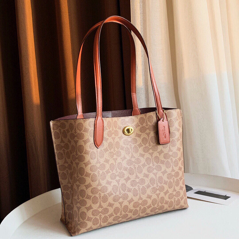 Glami-i CAH Bags - 525