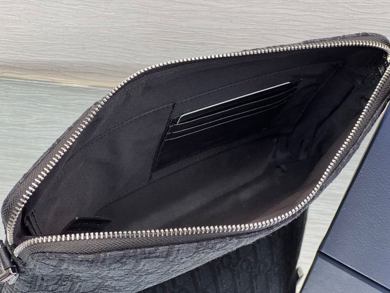 Glami- - DOR Bags - 343
