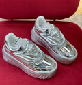 SAMC - VAR Women Shoes - 098