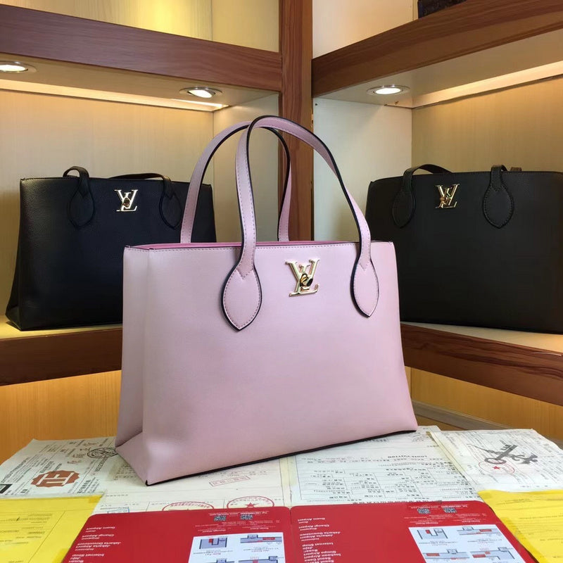 Satchel Bags - VL1 Bags - 503