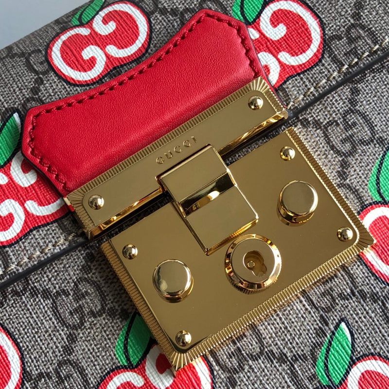 Glami-is - Guki Lady Bags - 1281