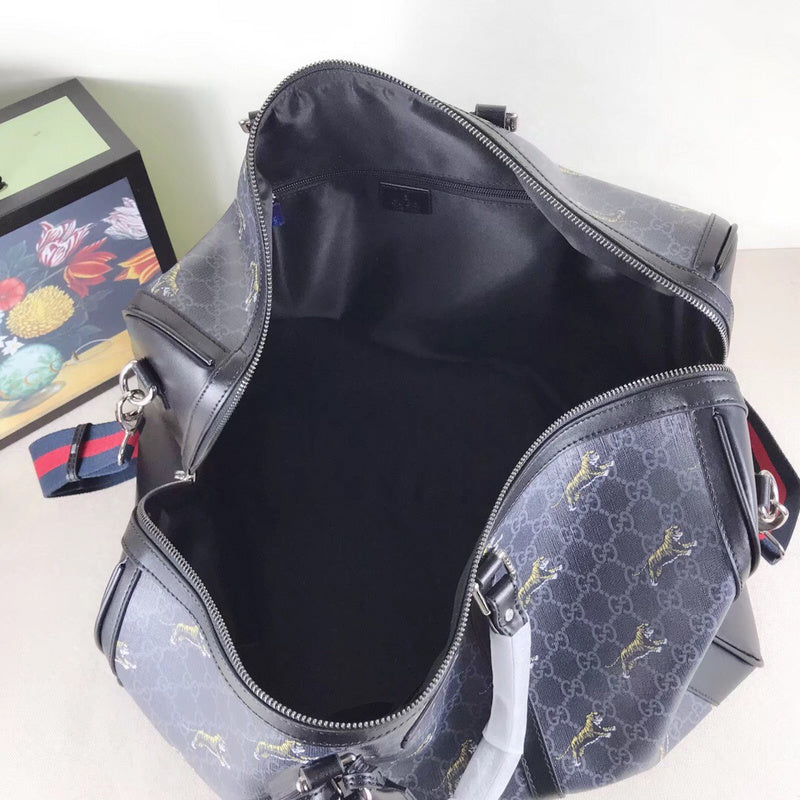 Glami Fashion - GCI Bags - 2355