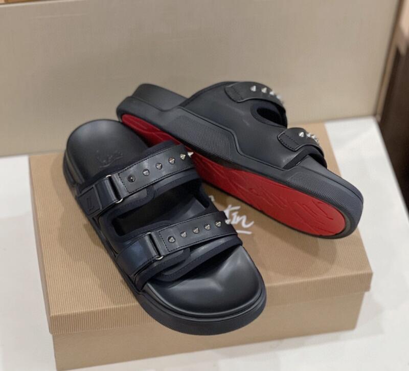SAMC - LOV Men Shoes - 653