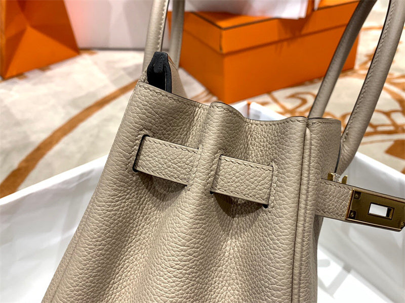Glami - HMS Bags - 1126
